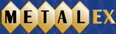 Metalex Expanded Metals