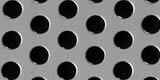 Perforated Metal