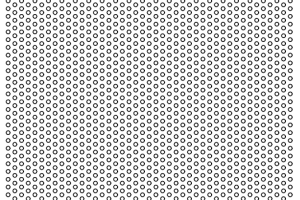 Perforated Tubes